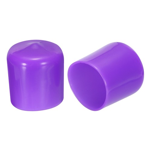 Stück gummi endkappen 25 - 30,