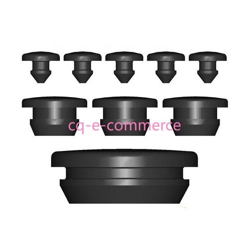 φ2 bis 6mm silikon - bis,