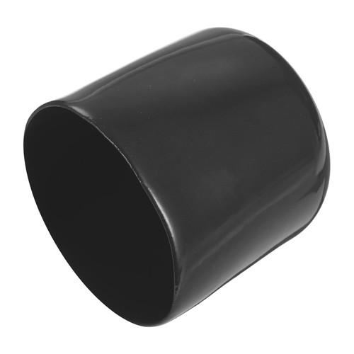 Stück gummikappen 39mm id - 4,