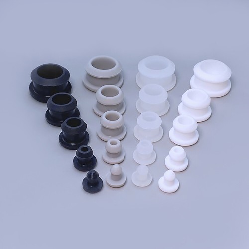 5mm 30mm abdeckstopfen - 2.5mm-30mm,