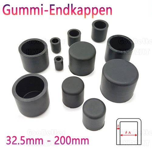 Silikon gummi kappe - silikon,