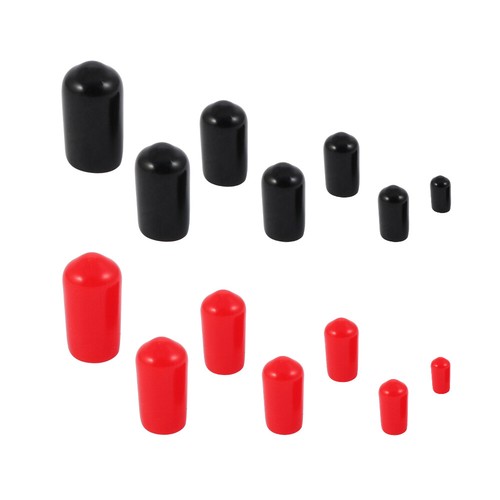 Endkappen øi 2mm bis 8mm - Øi, 17,8mm