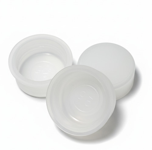 Hdpe stopfen - Ø, –