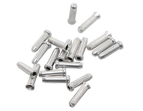 Stk bdcp aluminium - 20,