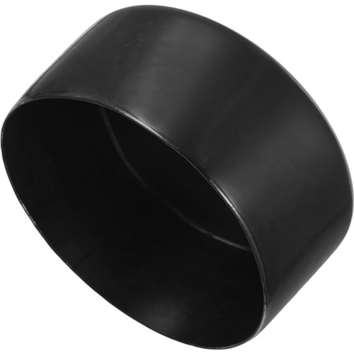 Gummikappen 110 gummi - mm,