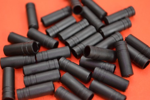 4mm schaltzug 5mm bremszug - schaltzug,