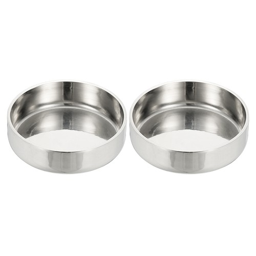 51mm rohr endkappe - rohr-endkappe,, 2