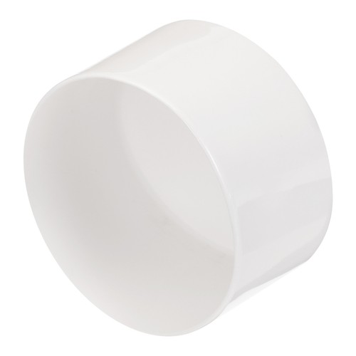 Stück gummikappen 65mm id - stück,