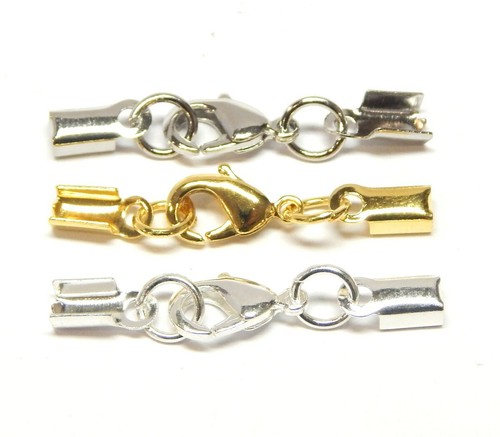 Karabiner verschlüsse mit - karabiner,