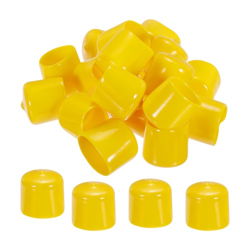 Stück 25mm gummi - 25mm,