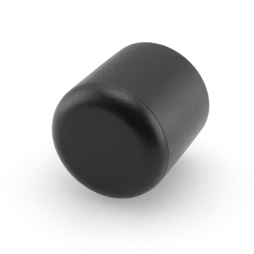 Fusskappen 23 mm - 24,